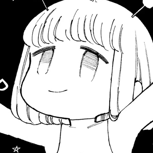 That Girl Is Not Just Cute Chapter 111.5 cover