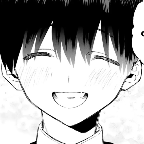 That Girl Is Not Just Cute Chapter 115 cover
