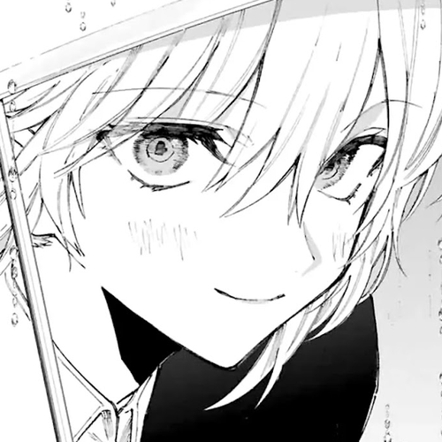 That Girl Is Not Just Cute Chapter 122 cover