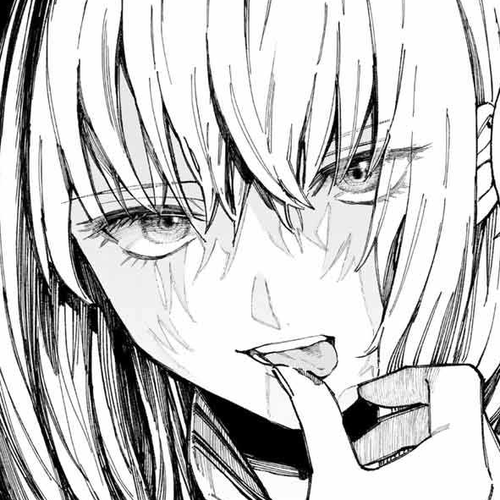 That Girl Is Not Just Cute Chapter 14 cover