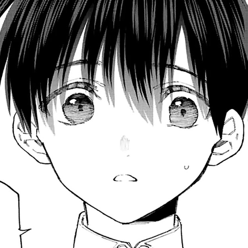 That Girl Is Not Just Cute Chapter 140 cover