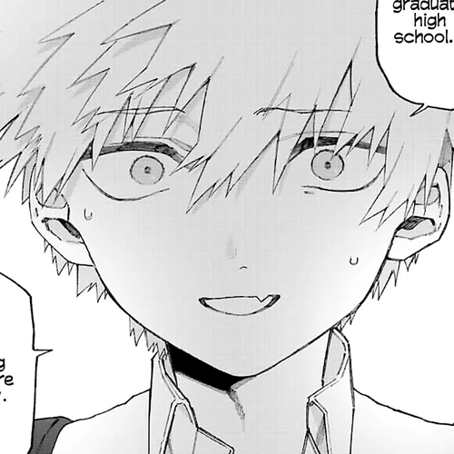 That Girl Is Not Just Cute Chapter 141 cover