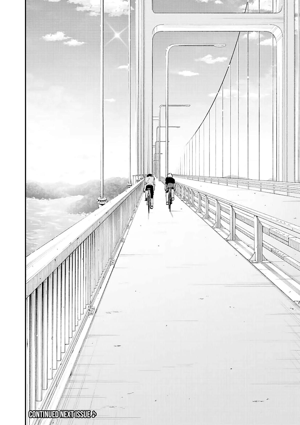 That Girl Is Not Just Cute Chapter 142 page 15 - Chapter 142