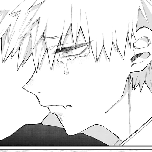 That Girl Is Not Just Cute Chapter 142 cover