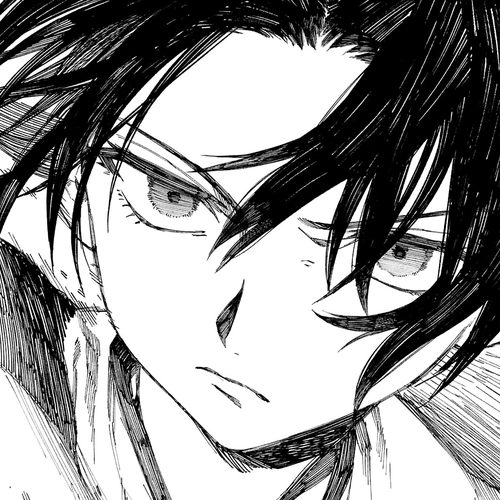 That Girl Is Not Just Cute Chapter 149 cover