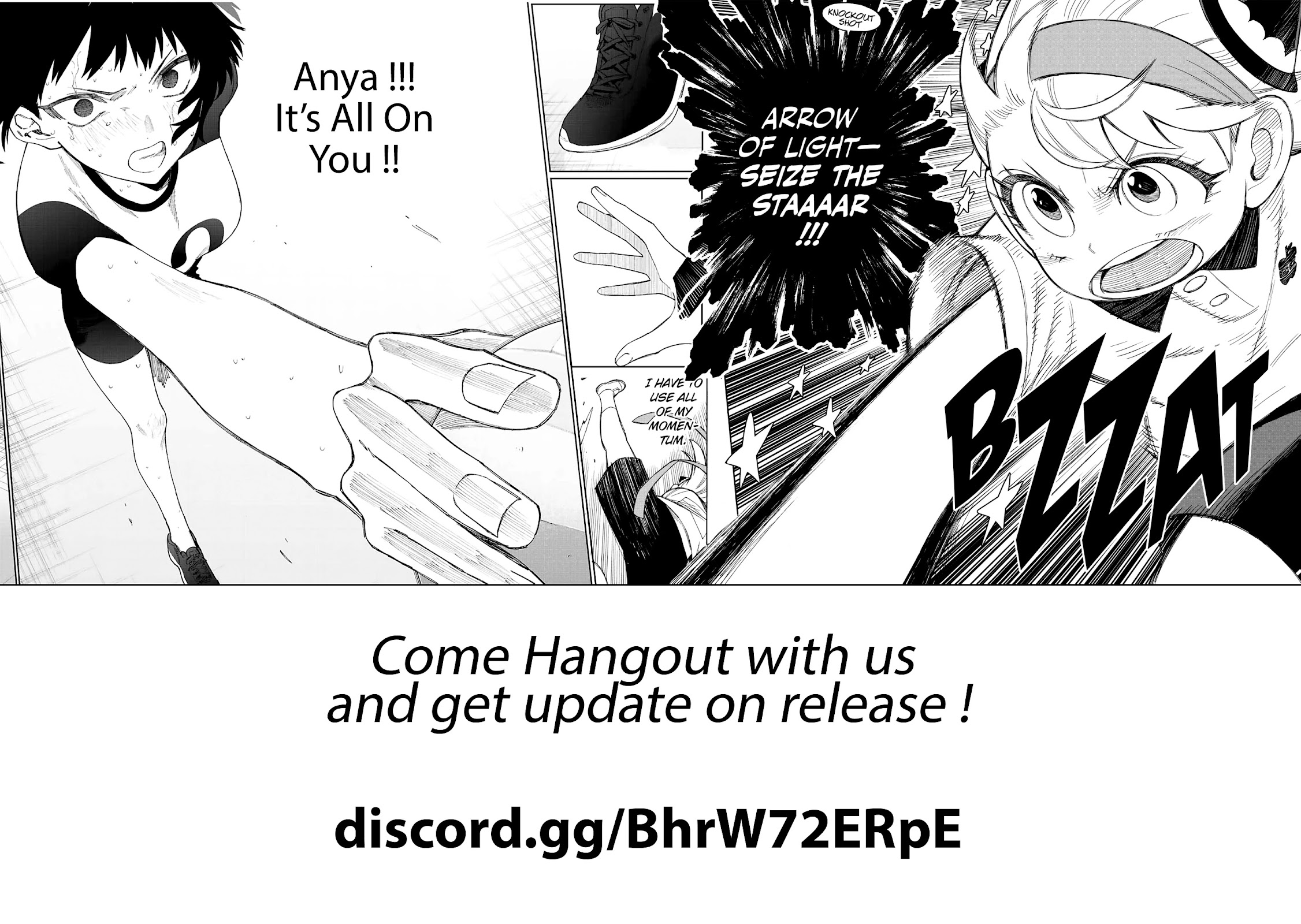 That Girl Is Not Just Cute Chapter 150 page 14 - Chapter 150
