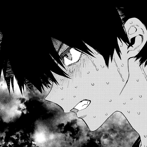 That Girl Is Not Just Cute Chapter 151 cover