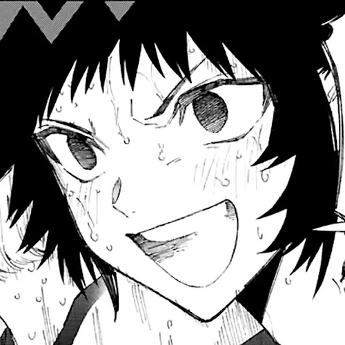 That Girl Is Not Just Cute Chapter 152 cover