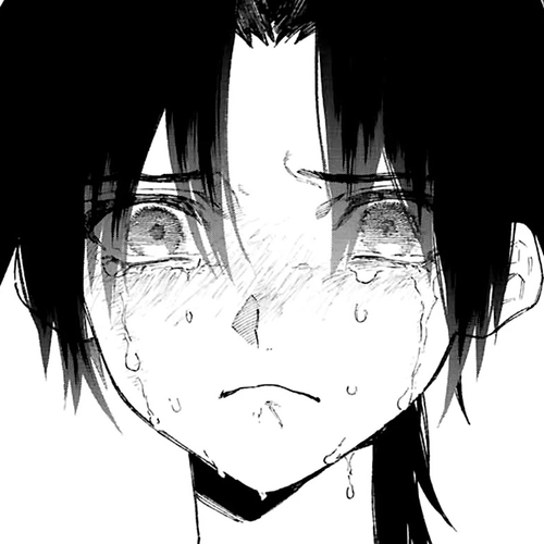 That Girl Is Not Just Cute Chapter 153 cover