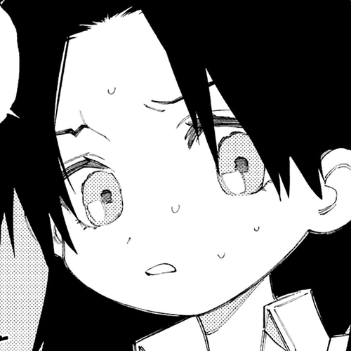That Girl Is Not Just Cute Chapter 154 cover