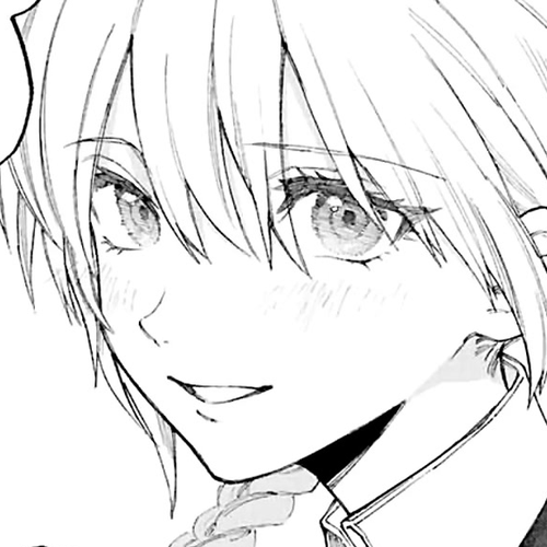 That Girl Is Not Just Cute Chapter 167 cover