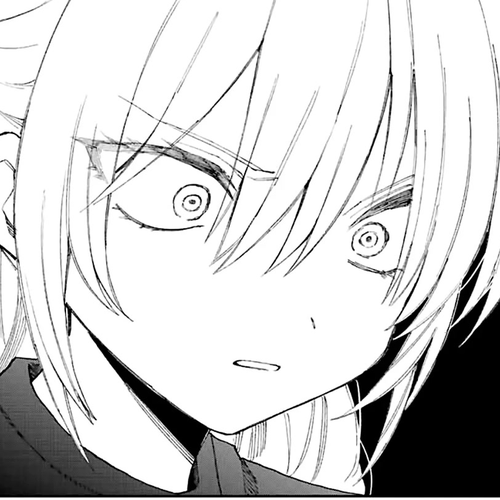 That Girl Is Not Just Cute Chapter 172 cover