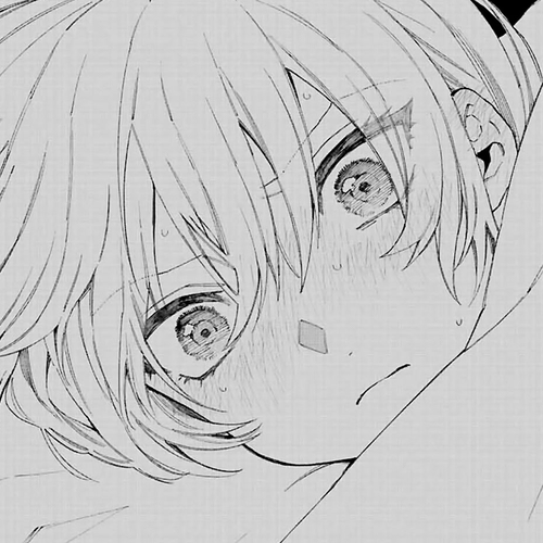 That Girl Is Not Just Cute Chapter 175 cover