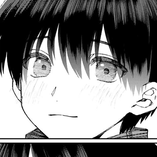 That Girl Is Not Just Cute Chapter 177 cover