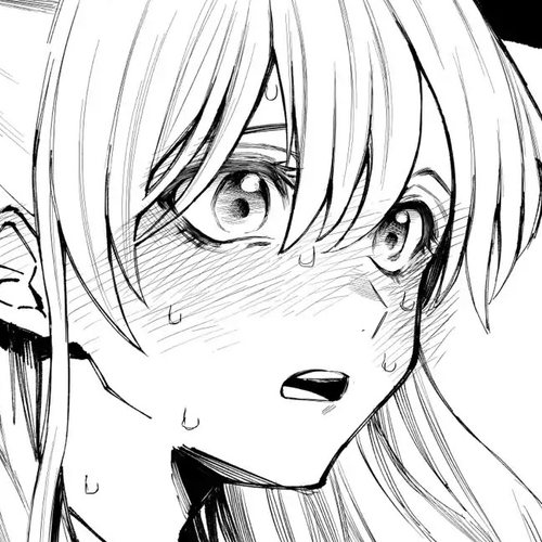 That Girl Is Not Just Cute Chapter 2 cover