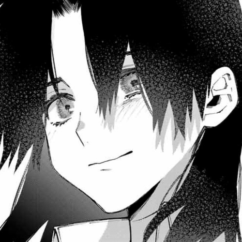 That Girl Is Not Just Cute Chapter 48 cover