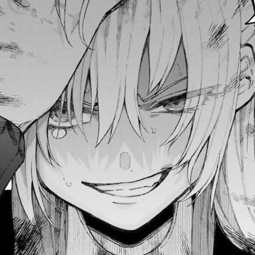 That Girl Is Not Just Cute Chapter 64 cover