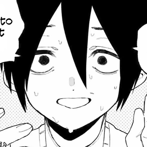 That Girl Is Not Just Cute Chapter 83 cover