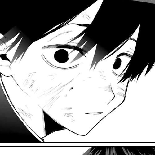 That Girl Is Not Just Cute Chapter 84 cover