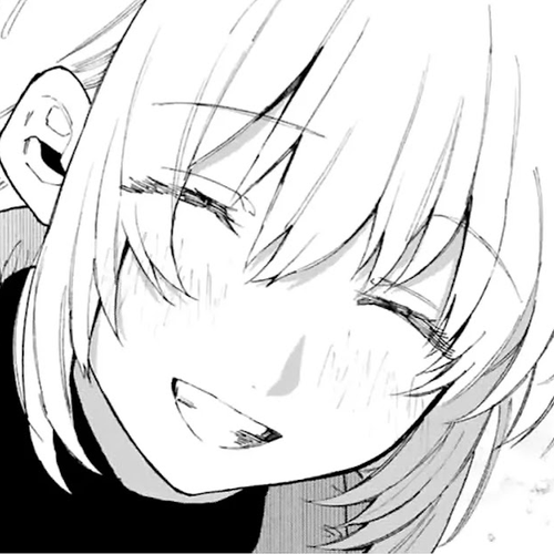 That Girl Is Not Just Cute Chapter 90 cover