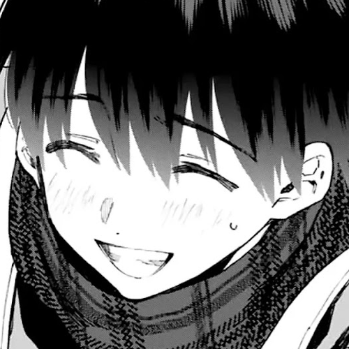 That Girl Is Not Just Cute Chapter 93 cover