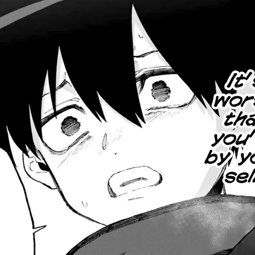 That Girl Is Not Just Cute Chapter 95 cover