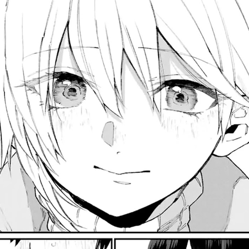 That Girl Is Not Just Cute Chapter 96 cover