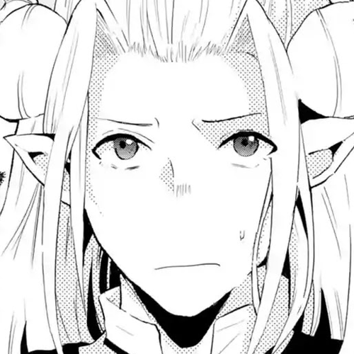 That Inferior Knight, Actually Level 999 Chapter 1.1 - 1.6: That Boy, The Strongest Yet Oblivious to the World (1) cover