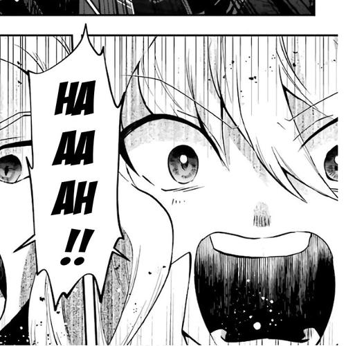 That Inferior Knight, Actually Level 999 Chapter 10: That Boy Gets Serious cover