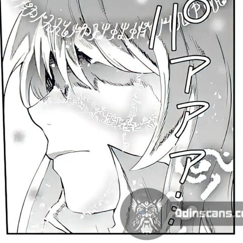 That Inferior Knight, Actually Level 999 Chapter 11 cover
