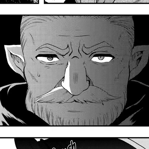 That Inferior Knight, Actually Level 999 Chapter 12 cover