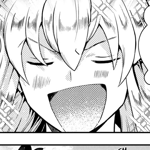 That Inferior Knight, Actually Level 999 Chapter 15 cover