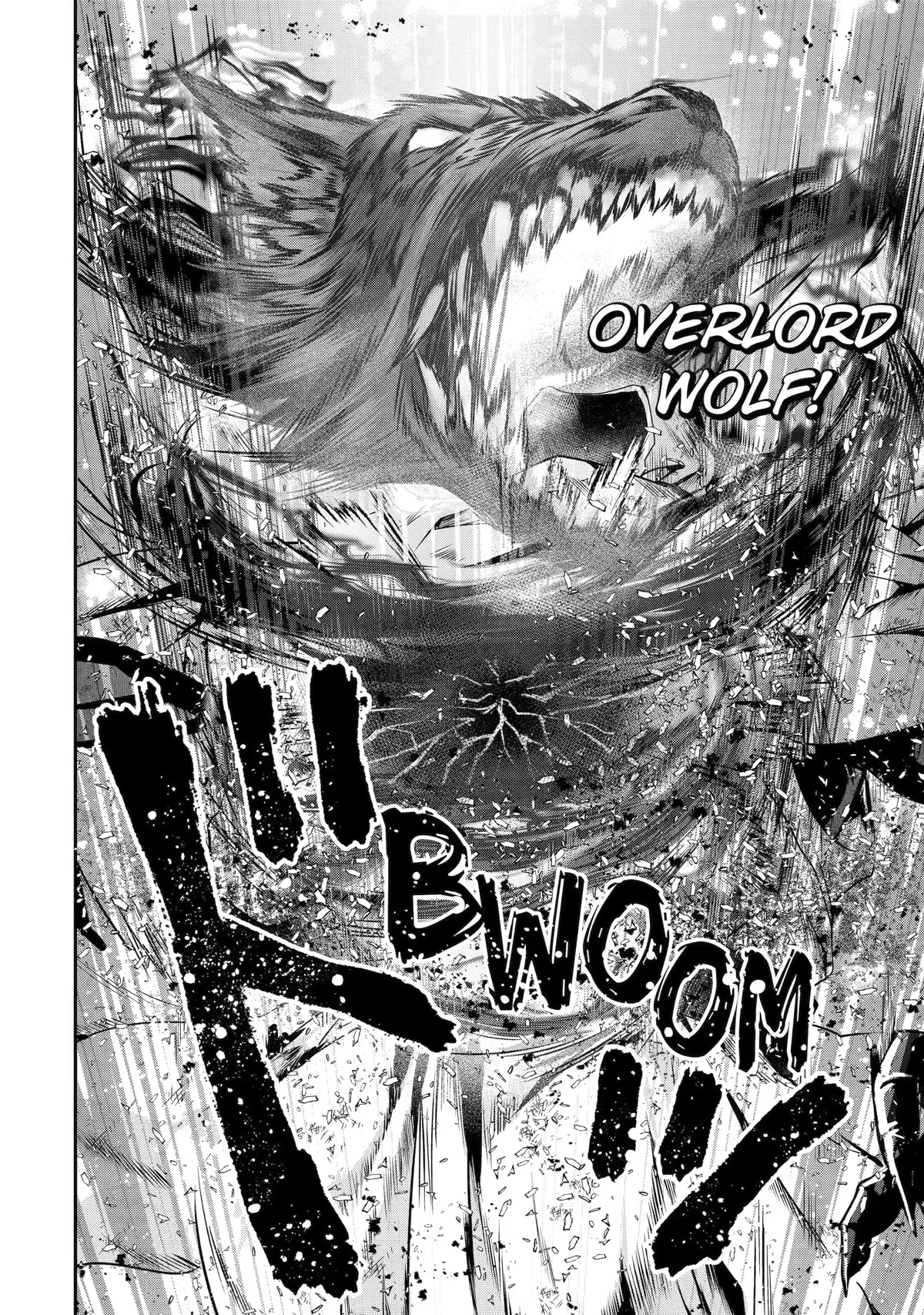That Inferior Knight, Actually Level 999 Chapter 20 page 49 - Chapter 20