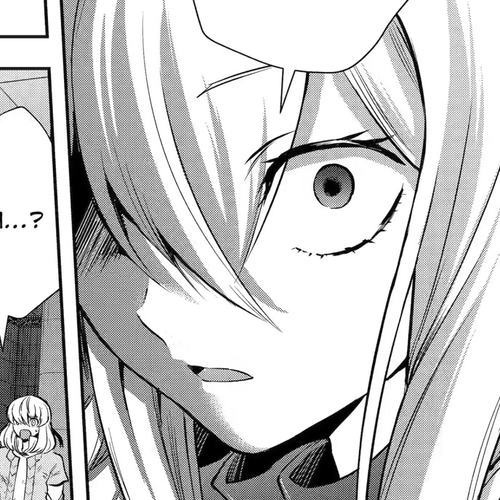 That Inferior Knight, Actually Level 999 Chapter 21 cover