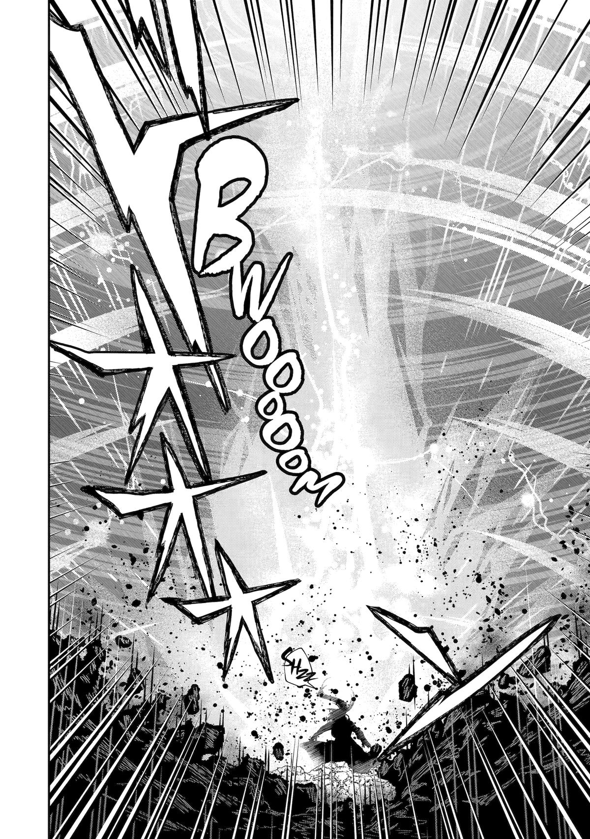 That Inferior Knight, Actually Level 999 Chapter 26 page 20 - Chapter 26