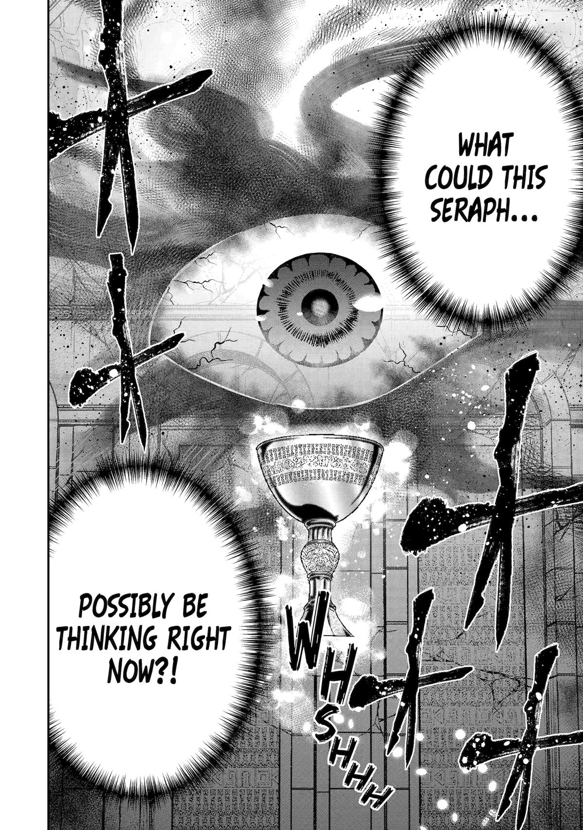 That Inferior Knight, Actually Level 999 Chapter 27 page 55 - Chapter 27