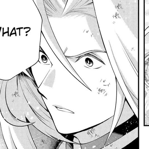 That Inferior Knight, Actually Level 999 Chapter 29 cover