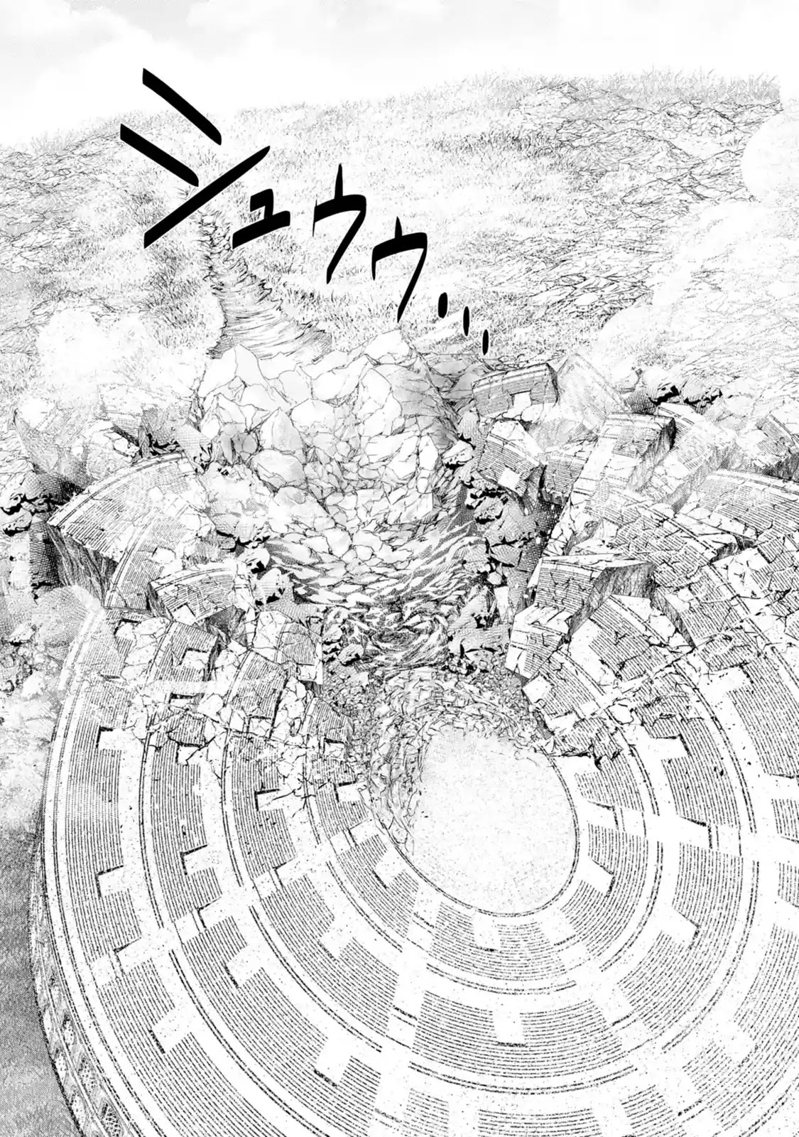 That Inferior Knight, Actually Level 999 Chapter 3.1 page 48 - Chapter 3.1 - 3.9: That Boy Will Undertake the Chivalric Order Enrollment Exam