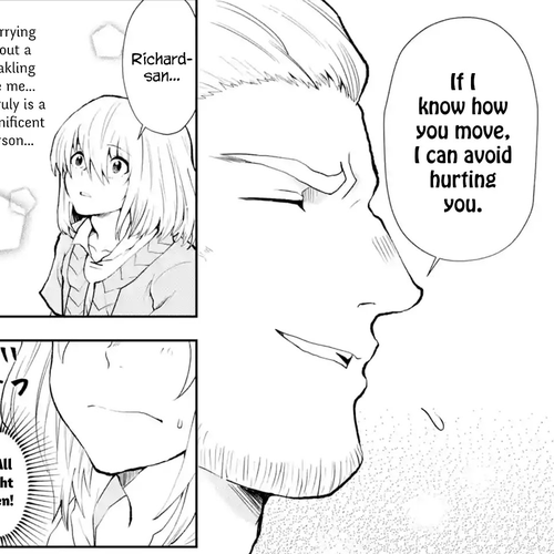 That Inferior Knight, Actually Level 999 Chapter 3.1 - 3.9: That Boy Will Undertake the Chivalric Order Enrollment Exam cover