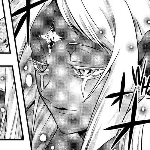 That Inferior Knight, Actually Level 999 Chapter 32 cover