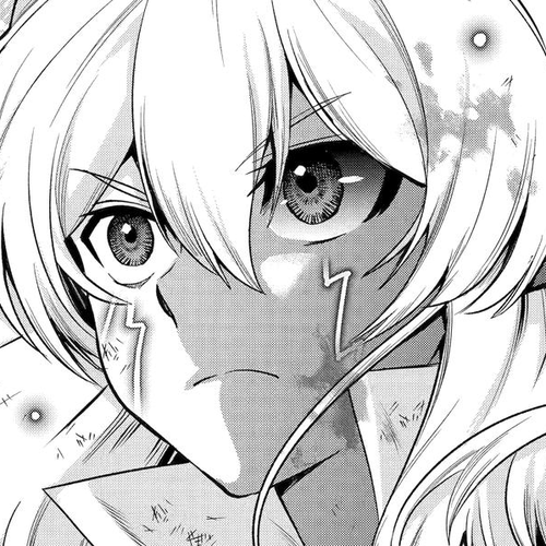 That Inferior Knight, Actually Level 999 Chapter 33 cover