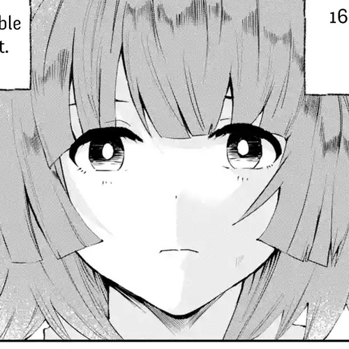 That Inferior Knight, Actually Level 999 Chapter 4.1 - 4.5: That Boy Will Meet a Certain Girl (Part 1) cover