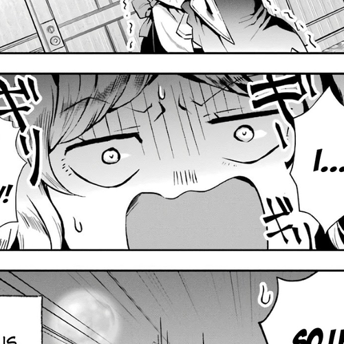 That Inferior Knight, Actually Level 999 Chapter 8: That Boy, Rabbit, Inns and Hot Springs. cover