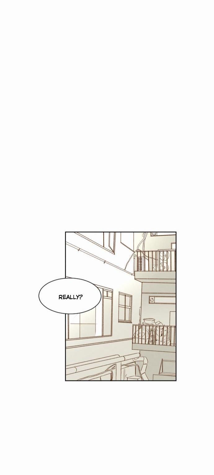 That Summer (KIM Hyun) Chapter 2 page 19 - Chapter 2