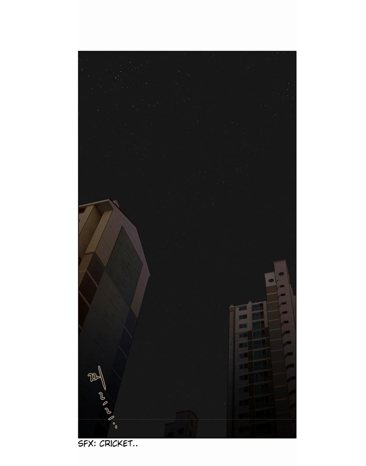 That Summer (KIM Hyun) Chapter 21 page 11 - Chapter 21: Let's Meet Right Now