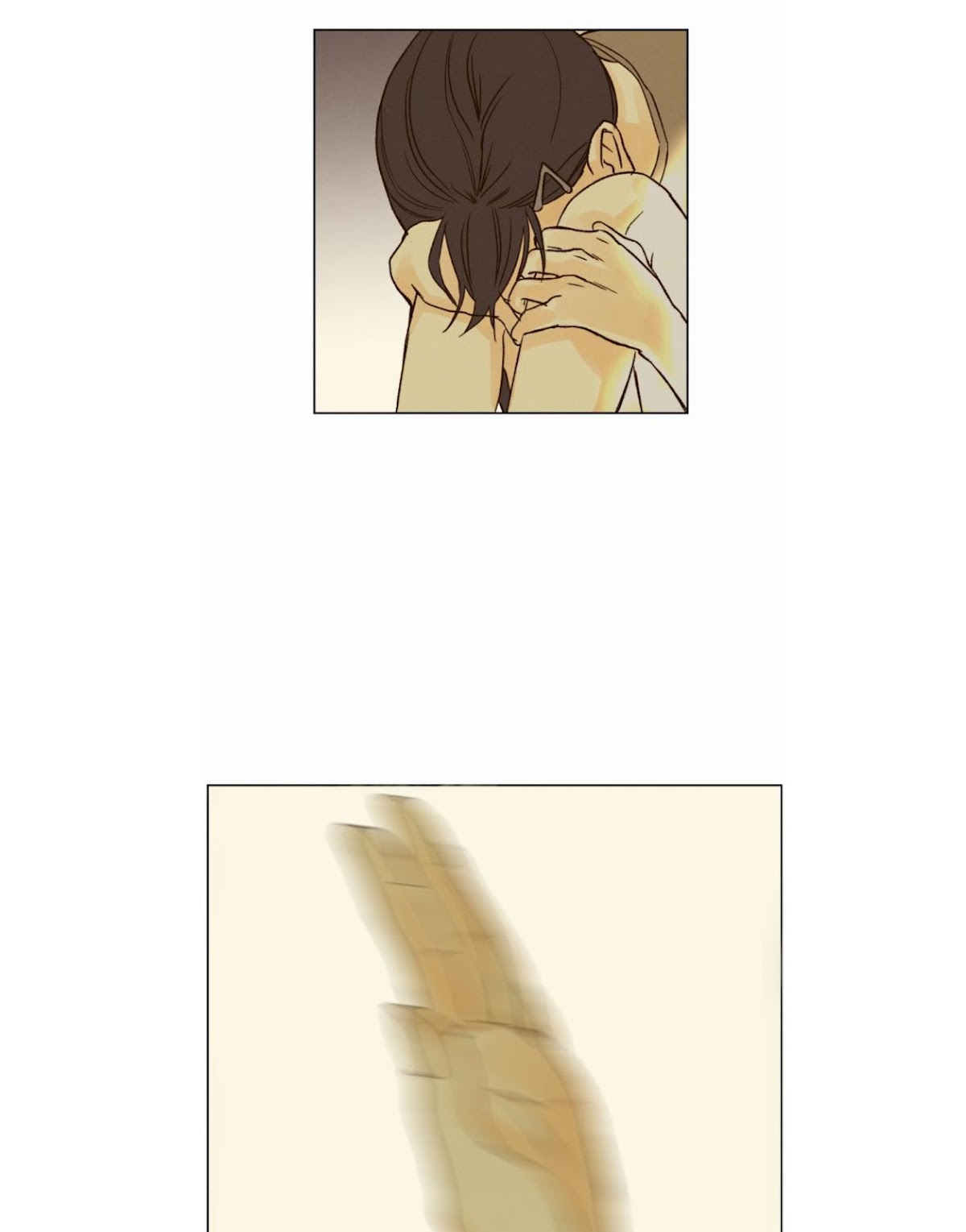 That Summer (KIM Hyun) Chapter 25 page 19 - Chapter 25: Game