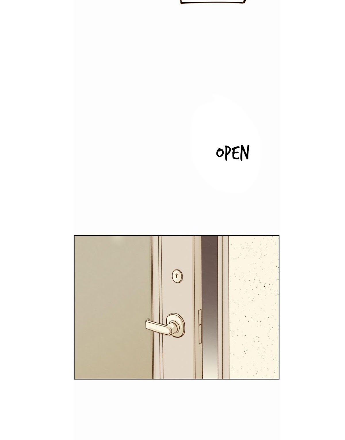 That Summer (KIM Hyun) Chapter 26 page 18 - Chapter 26: Game-2