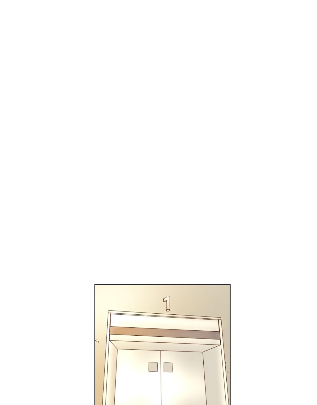 That Summer (KIM Hyun) Chapter 35 page 28 - Chapter 35: A Different Person