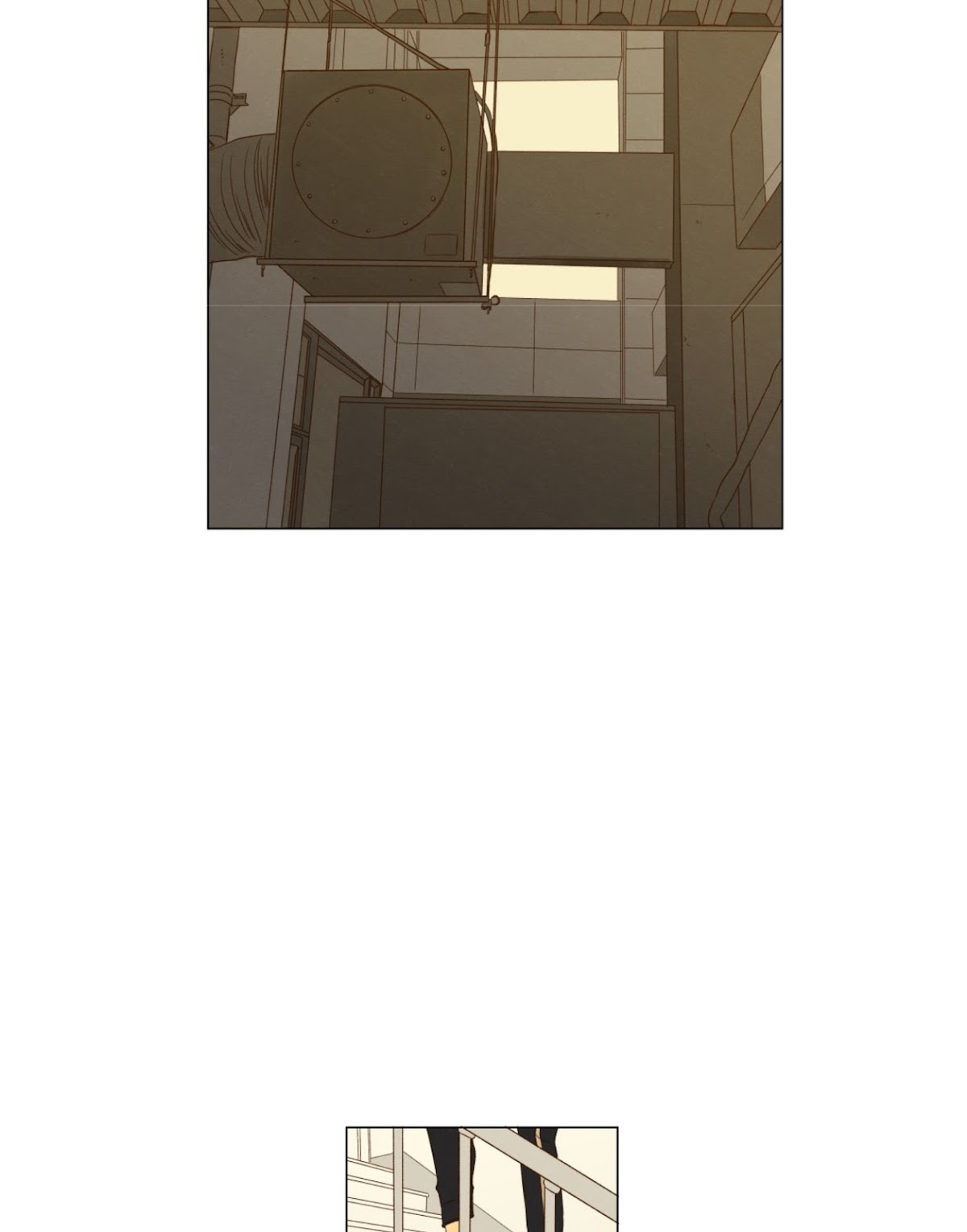 That Summer (KIM Hyun) Chapter 36 page 28 - Chapter 36: Two of a Kind