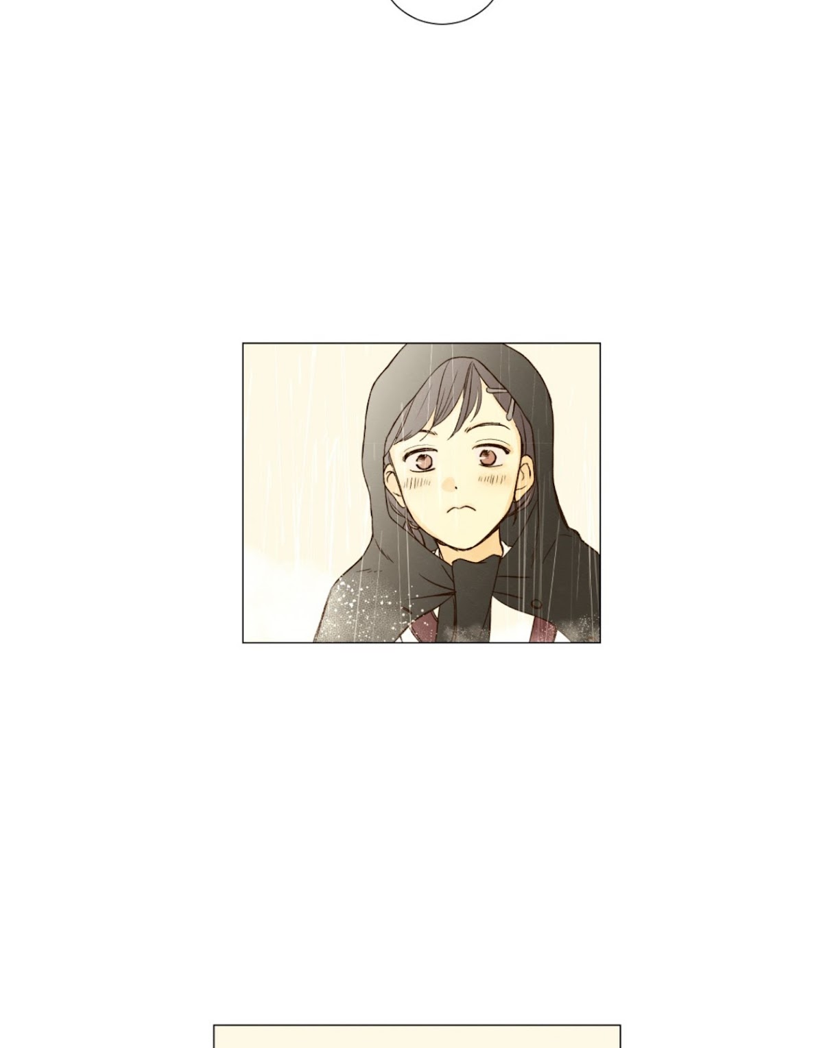 That Summer (KIM Hyun) Chapter 37 page 36 - Chapter 37: One Step Backwards Then Two Steps Forward